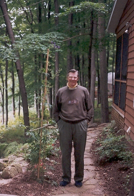 geopond.jpg (104715 bytes)