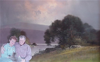 geos-art.jpg (45035 bytes)