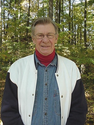 geovest.jpg (116371 bytes)