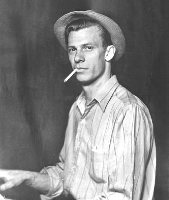 steveknight.jpg (72552 bytes)
