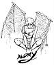 Audrywings.jpg