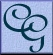 Cove Link Button