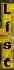 List Sites