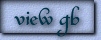 View Guest Book