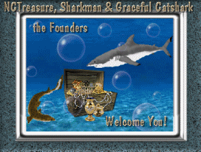 Visit Treasure at Mothers Of Addicts UNITED