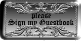 A wise AND courteous traveller! Thank you!