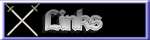 knightshdeaus recommended realms