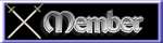 memberships
