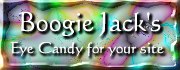 Boogie Jack's Web Depot - a MUST SEE!