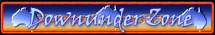 Downunder Zone - a little corner of Australia on the web.