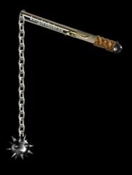 MACE