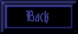 back to Poetry Index