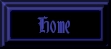 Entry to the Realm