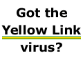 Find out about TopText scumware & how to get rid of it here