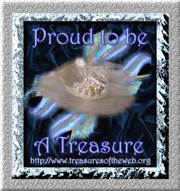 Thank you Koalaghost for the Beautiful Gift.