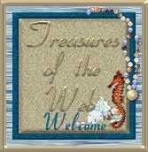 Thank You to the Sand Dollars.