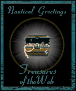 Thank you to the Founders : Treasure, Catshark and Sharkman