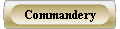 Commandery