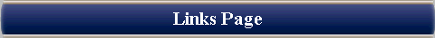 Links Page