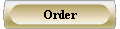 Order
