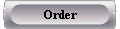 Order