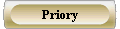 Priory