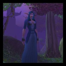 Ainnaria