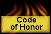 Code of Honor
