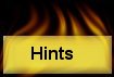 Helpful hints for you