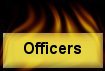 Officers