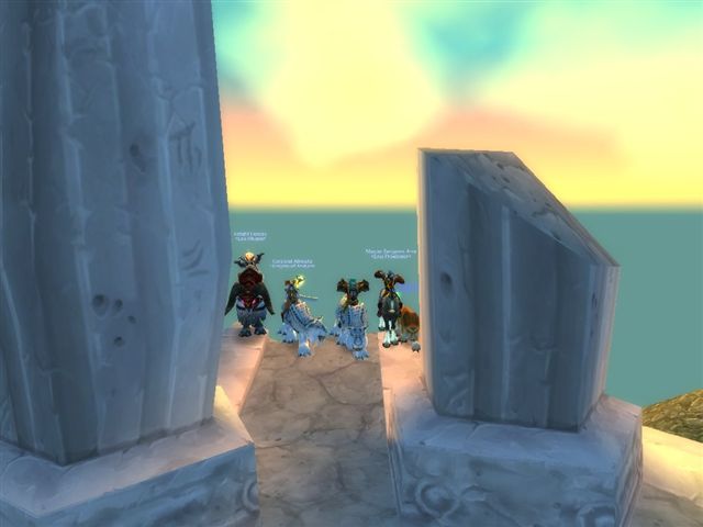 Hyjal