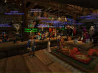 rp party