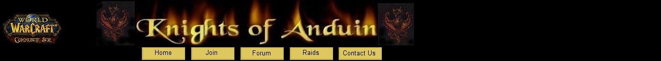 Join
