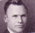 Grand Knight John G. Bowen