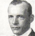 Grand Knight P. Michael Cook