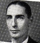 Grand Knight Julian T. Cromelin