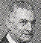 Grand Knight Robert F. Hanley