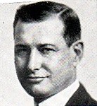 Grand Knight James H. Johnson, Jr.