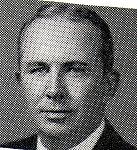 Grand Knight Richard A. Mahar