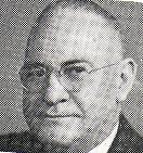 Grand Knight Joseph M. McKenna