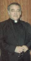 Monsignor Ramon A. di Nardo