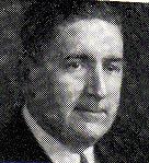 Grand Knight William H. Murray