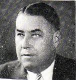 Grand Knight Anthony J. Scullen