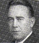 Grand Knight Benjamin S. Simmons