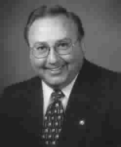 Stephen Duso, Field Agent