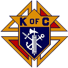 Knights of Columbus Website