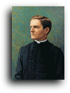 Father Michael J. Mc Givney