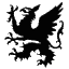 knights of seven emblem