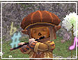 Bard