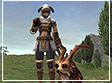 BeastMaster